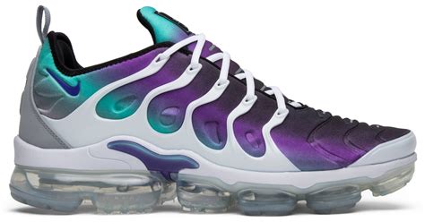 nike air vapormax plus grape preis|nike vapormax plus grape.